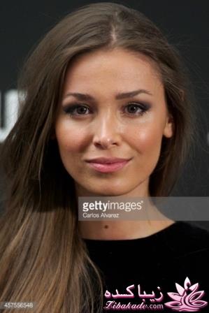 رنگ مو، آموزش ترکیب رنگ مو